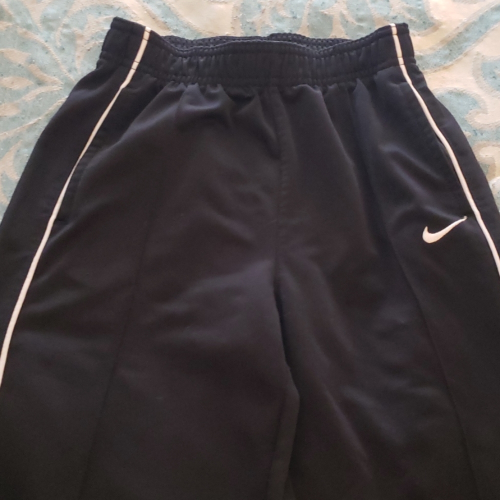 Nike Athletic Pants